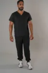 DSC08175