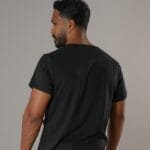 DSC08175