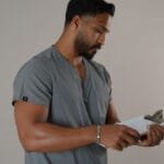 DSC08317