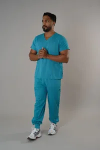 ألوان السكراب الطبي 