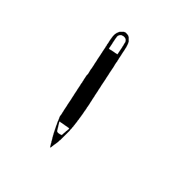 من نحن
